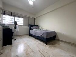 Blk 402 Sin Ming Garden (Bishan), HDB 5 Rooms #638652481